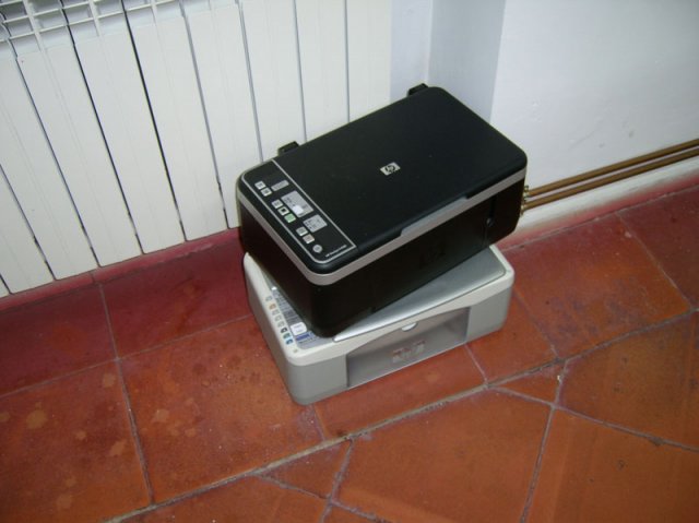 aula9palaciofucares11